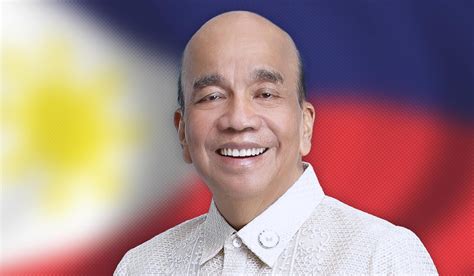 Cavite Rep. Elpido Barzaga Jr. dies at 74 .